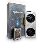 Us Ship Magic Miner Bg02 7 0th s Wifi Sha-256 Bitcoin Btc Bch Miner Solo Mining