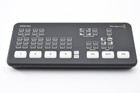  exc     Blackmagic Design Atem Mini Live Production Switcher  5701a