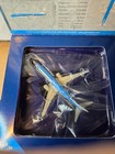 Gemini Jets Klm - Gjklm1998 - 737-800 - 1 400 Scale Diecast Metal Model - Nib  