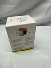 Furbo Mini 2 Dog Camera- new-box Damage