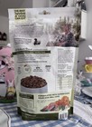 Badlands Ranch Superfood Complete Beef Formula Air Dried Dog Food 24 Oz 1 Pack