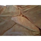 Pottery Barn Kids Pink   White Dots  Duvet Cover Organic Cotton Full  Queen Euc 