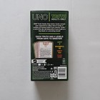 Mattel - Uno - Truth - Adults Only - Sealed