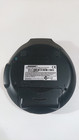 Bose Pm-1 Portable Compact Disc Cd Player Anti-skip Tested