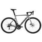 Sava A7 Road Bike Disc Brake Carbon Frame Bike With Shimano 105 22s Group Sets