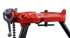 Reconditioned Ridgid   450 Portable Tristand   Chain Pipe Vise 40222