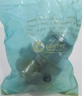  new  Morse Pb-5a Cam Clutch  625b Rh 172780 Inner Race Drives Cw   Warranty  