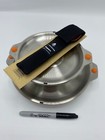 New Full Windsor Magware Set Of 8 For One Person