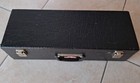 Monke Cologne German Bi-color Bb Jazz Trumpet No 13527 Year-1970 s