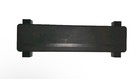 Soloflex Whole Body Vibration Board Wbv Platform Works Great    no Controller 