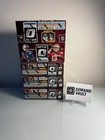 2023 Panini Donruss Optic Nfl 24-pack Retail Box - Sealed  - Downtown           