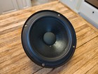 Polk Audio Mw6502 Original Mid-woofer   Works Great   Vg Cond    M4 M4 5 M5 M7