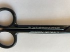 Powerstar Bipolar Scissors Surgical Instrument Bp720
