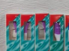 Colgate Navigator  discontinued  - Flexible Head - Toothbrush - Soft     12 Pack
