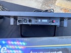 2 Chauvet Rgb Led Color Palette s