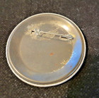 Vintage Walt Disney    Mickey Mouse  Birthday 2 5  Pin 1987   Hr0130