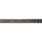 Cambium Networks Mxex2052gxpa11 Cnmatrix Ex2052r-p  Intelligent Ethernet Poe