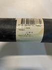 Mackay Ch788 Bottom Radiator Hose Holden 3 1l Without A c New Old Stock