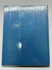 1971 Raymond J  Fisher Middle School Yearbook Annual  Los Gatos California