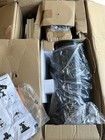 Celestron - Powerseeker 127eq Telescope  - 127mm