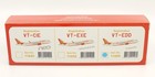Hogan Wings 11069  Air India  Airbus A320  classic   reg vt-edd   1 200