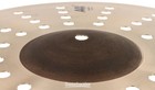 Sabian 16  Aax Aero Crash Cymbal