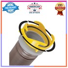 Camco Revolution 360 Heavy Duty 20 Foot Rv Sewer Hose Kit