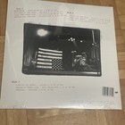 Rage Against The Machine     Live On Tour 1993 - 2 X Lp Vinyl Records - New - Rsd