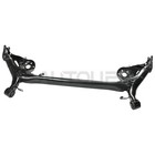 For Toyota Prius 10-15 Scion Xb Aze151 08-15 Rear Axle Beam Subframe Crossmember