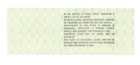 John Denver Concert Ticket - Tucson Community Center Arena - July 18  1980