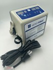 New - Medline Hemo-force Mds600int Intermittent Dvt Pump With Tubing