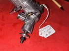 Super Tigre V60 C l Engine   161 T-muff Excellent