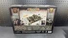 Necromunda - Dark Uprising Box Set - Opened Missing One Small Part Please Read