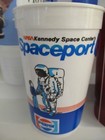 Mixed Lot Of 9 Pepsi   Diet Pepsi Cups Hard And Soft Plastic Vguc   