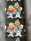 Black Master Mason Cavemen Necktie Apron Blue Lodge Fraternity New 