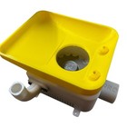 Dr  Pachi   s Tornador Pro Pachinko Machine Pachinko Ball Lifter Over 2000 Sold 