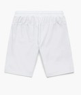 Yonex Tennis Badminton Shorts White Medium New