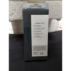 Bose Replacement Lenses For Alto Frames Blue Gradient M l Sealed Package