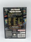 Midway Arcade Treasures Nintendo Gamecube Game And Case