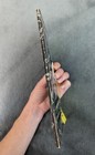 Stanley Tools No 34 1964 Catalog Andrews Hardware Los Angeles Ca