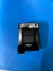 Nikon Speedlight Sb-30 Shoe Mount Flash For  Nikon