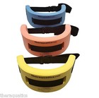 Easyfit Float Belt Water Jog Pool Exercise Fitness Low-impact Rehab Budget 6062