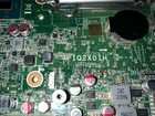 Lenovo Iq2x0ih Lga 1151 socket H4 Intel Motherboard Ddr4 M710q M910q Tested 
