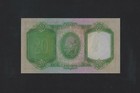 Portugal  20 Escudos 1951 P-153 Unc