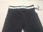 Girls Sweatpants 2t Pink Black Kids Pants Carter s Toughskins Pajama Bottoms