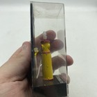 City Gp011 1 43 1932 Tokheim 850 Shell Fuel Pump 11