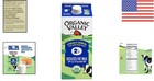 64 Oz Organic 2  Milk From Family Farms - Kosher   Halal Certified Freshness