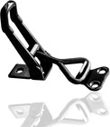 6pack Toggle Clamp Latch 100kg 220lbs Holding Capacity 4001pull Adjustable Quick