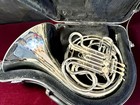 Conn 8d Professional Double French Horn Horn      Play Fantastic     