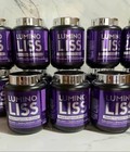 Adriano Lumino Liss Formaldehyde-free Hair Straightening Cream 1kg